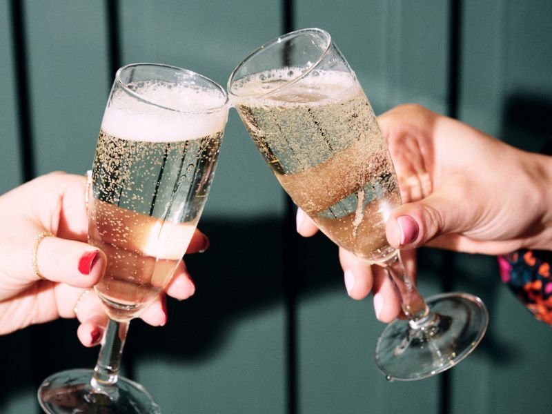 Discover even more reasons to visit The Model T